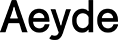 aeyde.com.mx